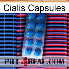 Cialis Capsules viagra1